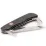 Складной нож Victorinox Picknicker Vx08353.3 - 2 - Robinzon.ua