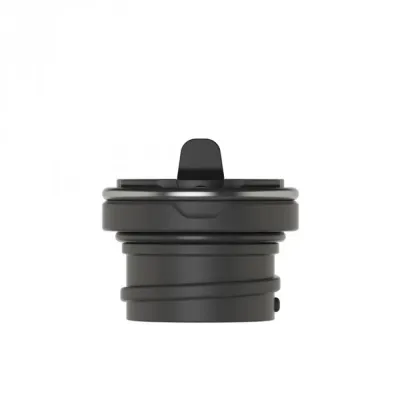 Бутылка для воды BSF75VO Laken - 1 Бутылка для воды BSF75VO Laken - 1 - Robinzon.ua