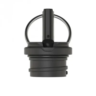 Бутылка для воды BSF75VO Laken - 2 Бутылка для воды BSF75VO Laken - 2 - Robinzon.ua