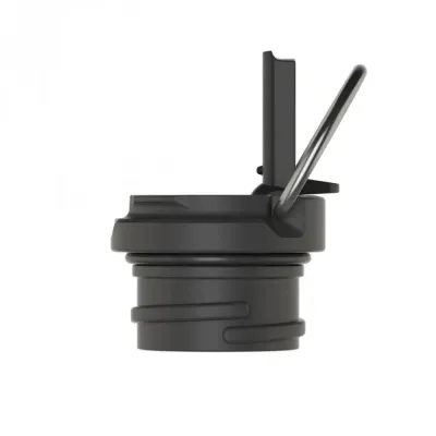 Бутылка для воды BSF75VO Laken - 3 Бутылка для воды BSF75VO Laken - 3 - Robinzon.ua