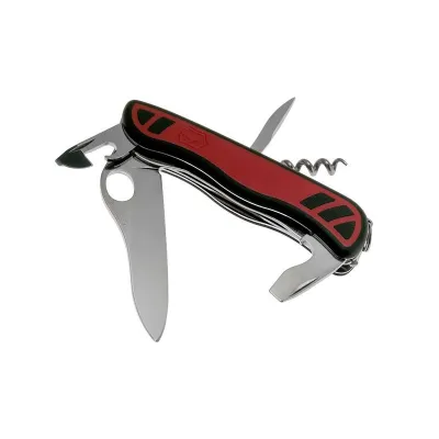 Складной нож Victorinox Forester Vx08361.MC - 1 - Robinzon.ua