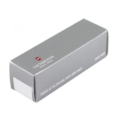 Складной нож Victorinox Forester Vx08361.MC - 4 - Robinzon.ua