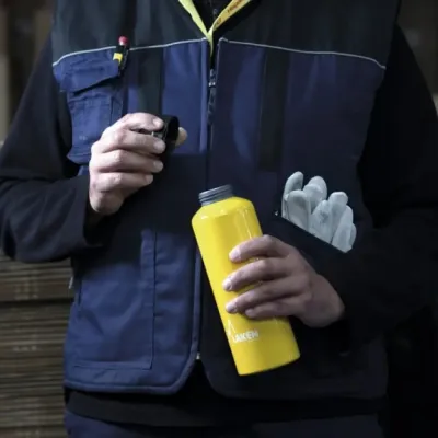 Бутылка для воды 32-A Laken - 6 Бутылка для воды 32-A Laken - 6 - Robinzon.ua