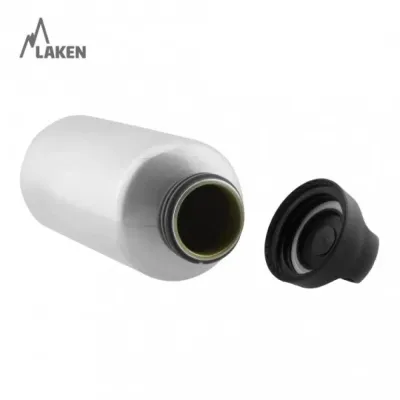 Бутылка для воды 33-AC Laken - 2 Бутылка для воды 33-AC Laken - 2 - Robinzon.ua