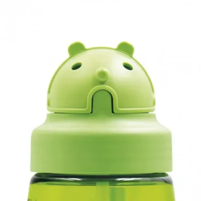 Бутылка для воды OBYOV Laken - 2 - Robinzon.ua