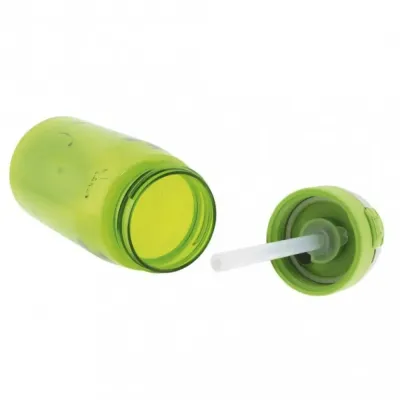 Бутылка для воды TNS4VC Laken 0,45L - 1 - Robinzon.ua