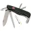 Складной нож Victorinox Forester Vx08363.3 - 1 - Robinzon.ua