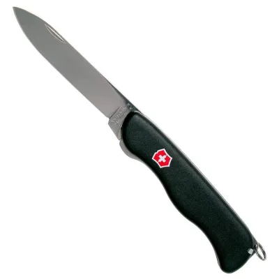 Складной нож Victorinox Sentinel Vx08413.3 - 5 - Robinzon.ua