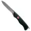 Складной нож Victorinox Sentinel Vx08413.3 - 5 - Robinzon.ua
