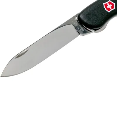Складной нож Victorinox Vx08413.3B1 - 4 - Robinzon.ua