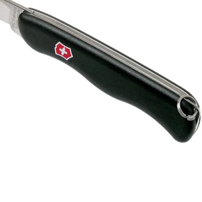 Складной нож Victorinox Vx08413.3B1 - 5 - Robinzon.ua