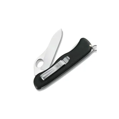 Складной нож Victorinox Sentinel Vx08416.M3 - 1 - Robinzon.ua