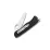 Складной нож Victorinox Sentinel Vx08416.M3 - 1 - Robinzon.ua