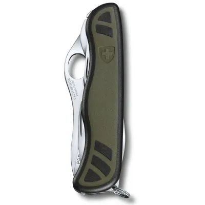 Складной нож Victorinox Swiss Soldier' - 1 - Robinzon.ua