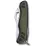 Складной нож Victorinox Swiss Soldier' - 1 - Robinzon.ua