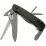 Складной нож Victorinox Swiss Soldier' - 2 - Robinzon.ua