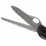 Складной нож Victorinox Swiss Soldier' - 3 - Robinzon.ua