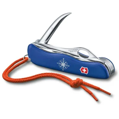 Складной нож Victorinox Vx08503.2MW - 1 - Robinzon.ua