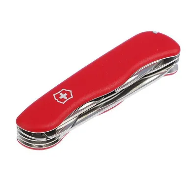 Складной нож Victorinox Outrider Vx08513 - 1 - Robinzon.ua