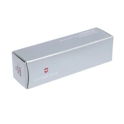 Складной нож Victorinox Outrider Vx08513 - 3 - Robinzon.ua