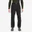 Штани чоловічі Montane Terra Pants Regular, Black, XL/36 (5056601000357) - 1 - Robinzon.ua
