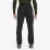 Штани чоловічі Montane Terra Pants Regular, Black, XL/36 (5056601000357) - 2 - Robinzon.ua