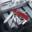 Складной нож Victorinox Vx08564 - 1 - Robinzon.ua