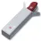 Складной нож Victorinox Vx08564 - 3 - Robinzon.ua