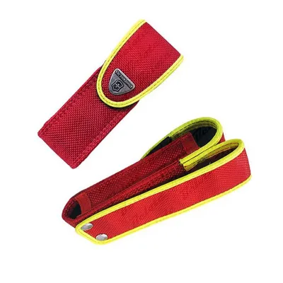 Складной нож Victorinox Vx08623.MWN - 2 - Robinzon.ua