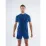 Жилет Montane Featherlite Trail Vest, Narwhal Blue, M (5056237050139) - 1 - Robinzon.ua