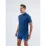 Жилет Montane Featherlite Trail Vest, Narwhal Blue, M (5056237050139) - 2 - Robinzon.ua