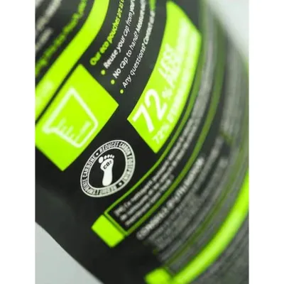 Засіб для прання пухових виробів Grangers Down Wash DC, 1 л (GRF215) - 1 - Robinzon.ua