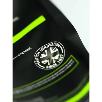 Засіб для прання пухових виробів Grangers Down Wash DC, 1 л (GRF215) - 2 - Robinzon.ua