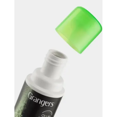 Засіб для прання вовняних виробів Grangers Merino Wash, 300 мл (GRF82) - 1 Засіб для прання вовняних виробів Grangers Merino Wash, 300 мл (GRF82) - 1 - Robinzon.ua