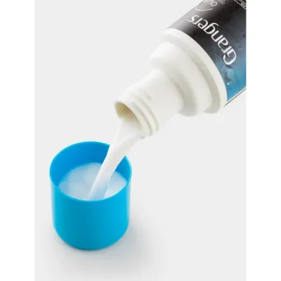 Набор для стирки и пропитки пуховых изделий Grangers 2 in 1 Down Wash And Repel, 300 ml (GRF145) - 1 - Robinzon.ua