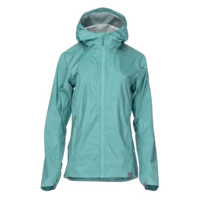 Куртка женская Turbat Isla Wmn canton blue - XS - голубой - 1 Куртка женская Turbat Isla Wmn canton blue - XS - голубой - 1 - Robinzon.ua