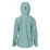 Куртка женская Turbat Isla Wmn canton blue - S - голубой - 3 - Robinzon.ua