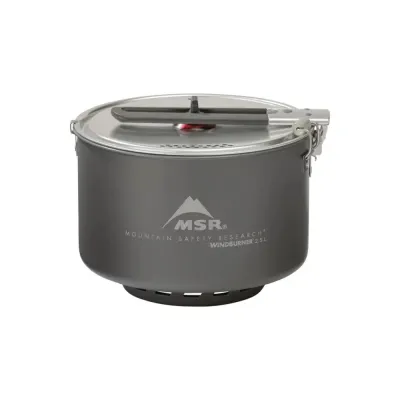 Система для приг. еды 13491 MSR - 5 - Robinzon.ua