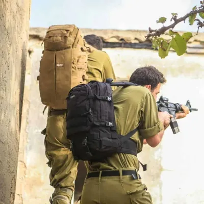 Рюкзак 4010430203 Source - 6 Рюкзак 4010430203 Source - 6 - Robinzon.ua