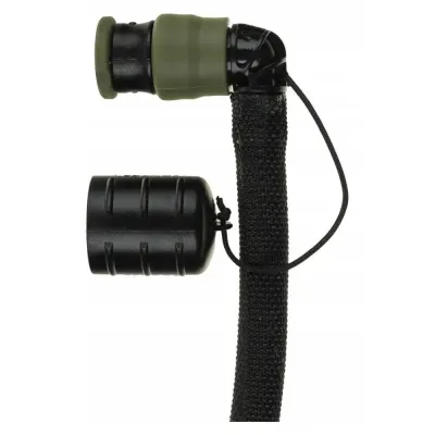 Рюкзак 4250330307 Source - 2 Рюкзак 4250330307 Source - 2 - Robinzon.ua