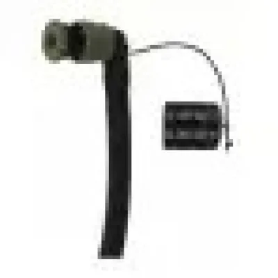 Рюкзак 4250330307 Source - 3 Рюкзак 4250330307 Source - 3 - Robinzon.ua