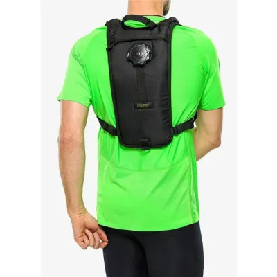 Рюкзак 4000630102 Source - 1 Рюкзак 4000630102 Source - 1 - Robinzon.ua