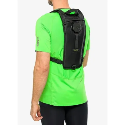 Рюкзак 4000630102 Source - 2 Рюкзак 4000630102 Source - 2 - Robinzon.ua