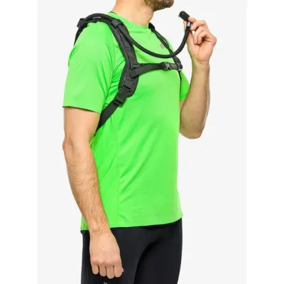 Рюкзак 4000630102 Source - 3 Рюкзак 4000630102 Source - 3 - Robinzon.ua