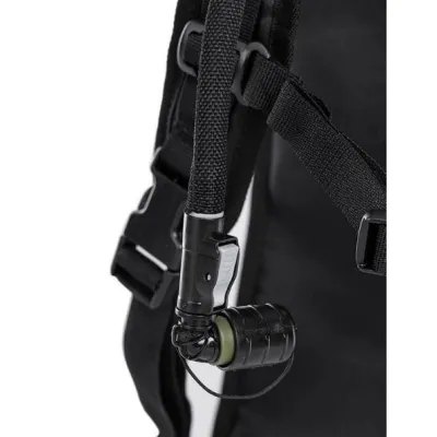 Рюкзак 4000630102 Source - 4 Рюкзак 4000630102 Source - 4 - Robinzon.ua