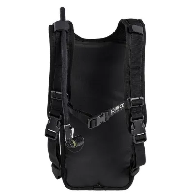 Рюкзак 4000630102 Source - 5 Рюкзак 4000630102 Source - 5 - Robinzon.ua