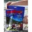 Сублимированная еда 51256 G Travellunch 250 г - 2 порции - 6 - Robinzon.ua