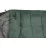Спальный мешок Totem Fisherman одеяло правый olive 190/73 UTTS-012 - 1 - Robinzon.ua