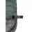 Спальный мешок Totem Fisherman одеяло правый olive 190/73 UTTS-012 - 2 - Robinzon.ua