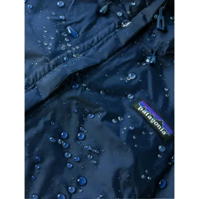 Пропитка Grangers Clothing Repel 1 L (GRF214) - 1 - Robinzon.ua